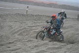 enduro-touquet-2016 (1496)